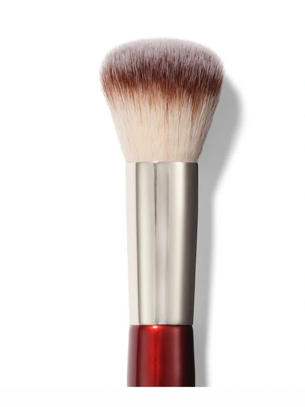 BK BEAUTY MAKE UP BRUSH 106 ROUND FOUNDATION BRUSH